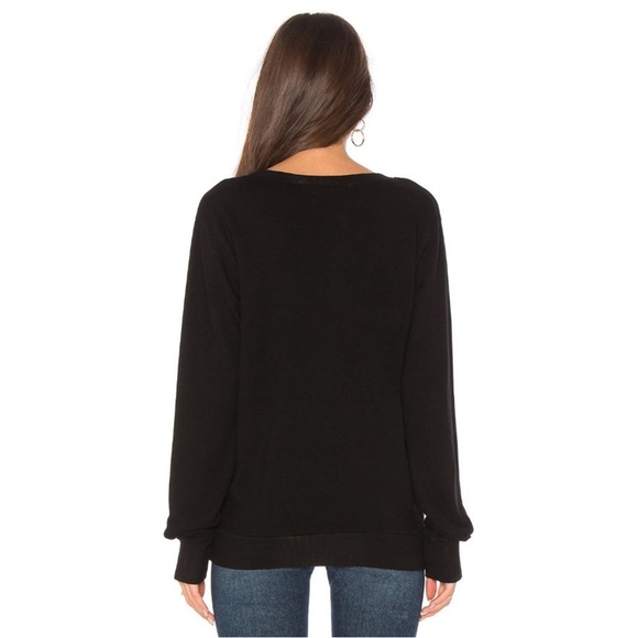 Daydreamer LA Guns and Roses sweatshirt - Picture 4 of 9